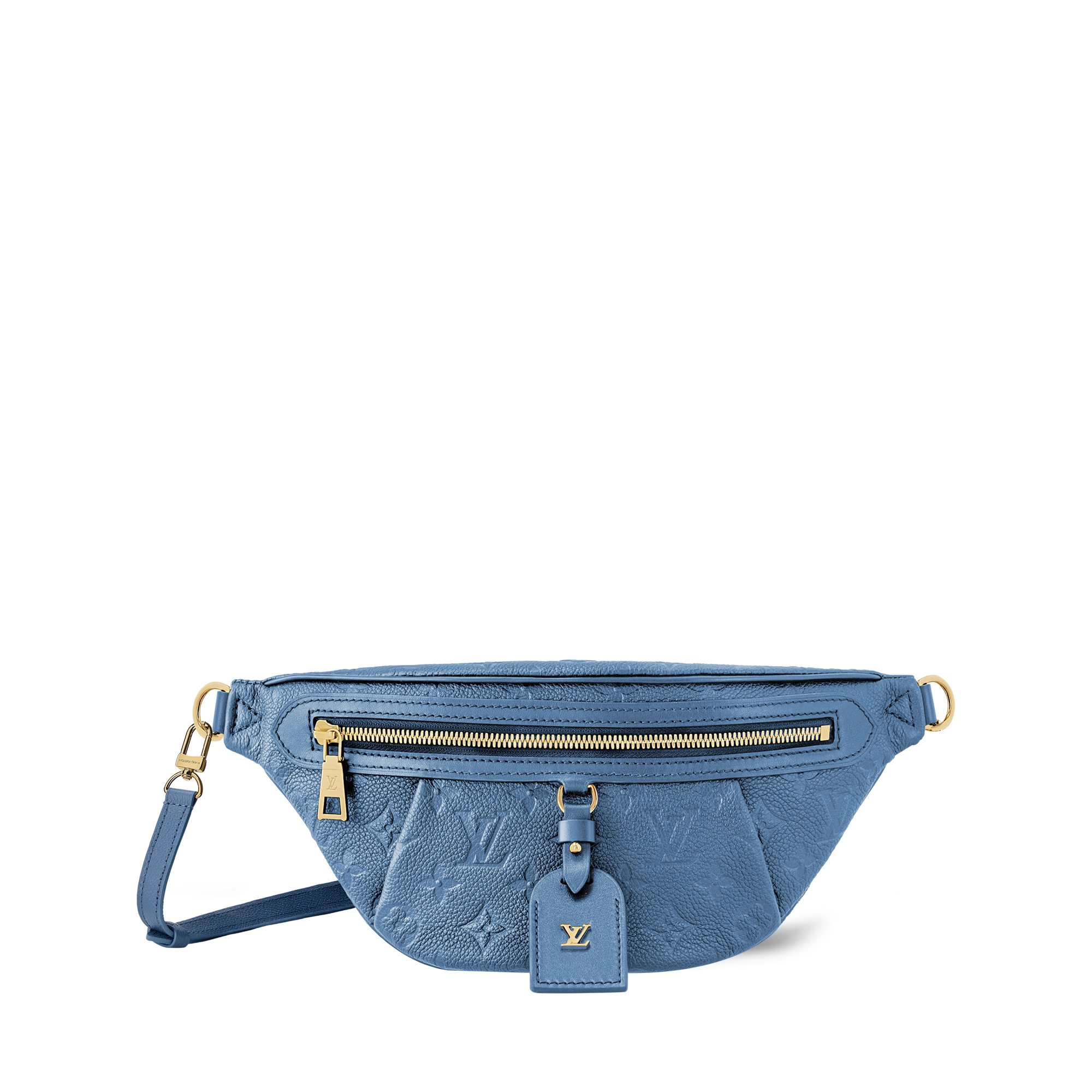 louis-vuitton--